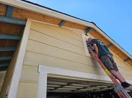 Professional Siding in Roslyn Heights, NY